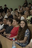 IMG_3198.jpg