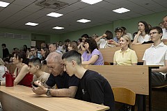 IMG_3201.jpg