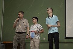 IMG_3209.jpg