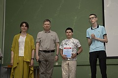 IMG_3211.jpg