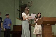 IMG_3224.jpg