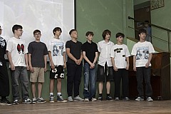 IMG_3257.jpg