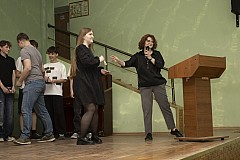 IMG_3260.jpg