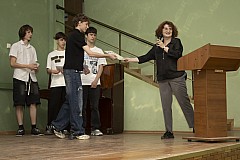 IMG_3264.jpg