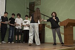 IMG_3266.jpg