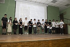 IMG_3275.jpg