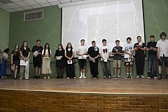 IMG_3279.jpg