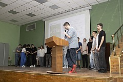 IMG_3280.jpg