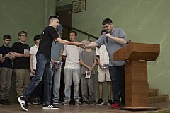 IMG_3284.jpg
