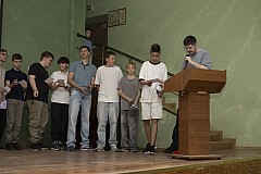 IMG_3289.jpg
