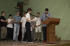 IMG_3293.jpg