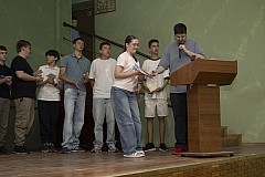 IMG_3295.jpg
