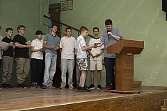 IMG_3298.jpg