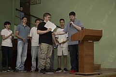 IMG_3300.jpg