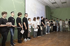 IMG_3306.jpg