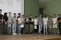 IMG_3309.jpg
