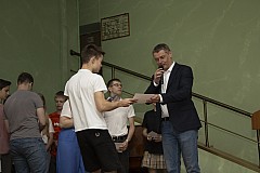 IMG_3312.jpg