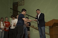 IMG_3313.jpg