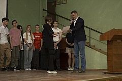 IMG_3316.jpg