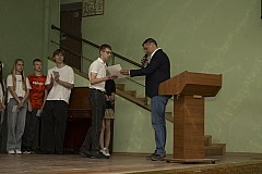 IMG_3319.jpg