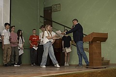 IMG_3329.jpg