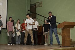 IMG_3331.jpg