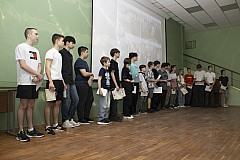 IMG_3337.jpg