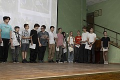 IMG_3342.jpg