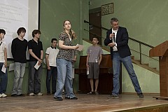 IMG_3351.jpg