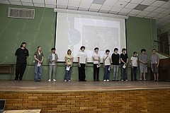 IMG_3356.jpg