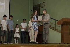 IMG_3363.jpg