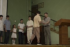 IMG_3364.jpg