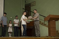 IMG_3366.jpg