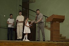 IMG_3368.jpg