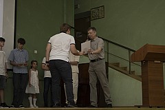IMG_3370.jpg