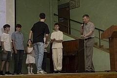 IMG_3371.jpg