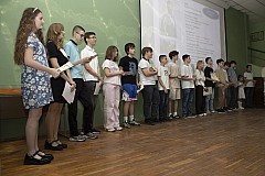IMG_3376.jpg