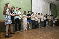 IMG_3378.jpg