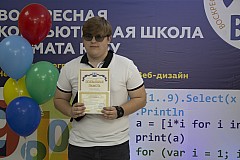 IMG_3383.jpg