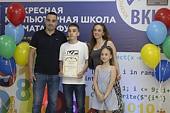 IMG_3388.jpg