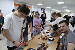 IMG_9916.jpg
