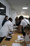 IMG_9918.jpg