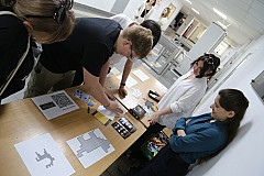 IMG_9921.jpg