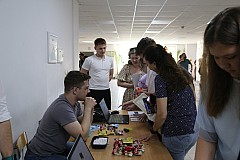 IMG_9930.jpg
