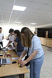 IMG_9931.jpg
