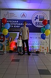 IMG_9933.jpg