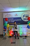 IMG_9936.jpg