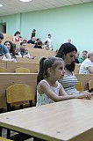 IMG_9948.jpg