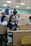 IMG_9949.jpg