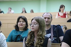 IMG_9951.jpg